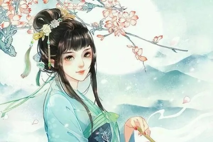 Người sinh tháng 7 Âm lịch luôn đáng tin cậy, tính cách tương đối ổn định. (Ảnh minh họa)