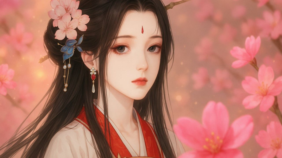 Người sinh tháng 4 Âm lịch này và có sự nâng đỡ, trợ giúp kịp thời để họ phát triển sự nghiệp. (Ảnh minh họa)