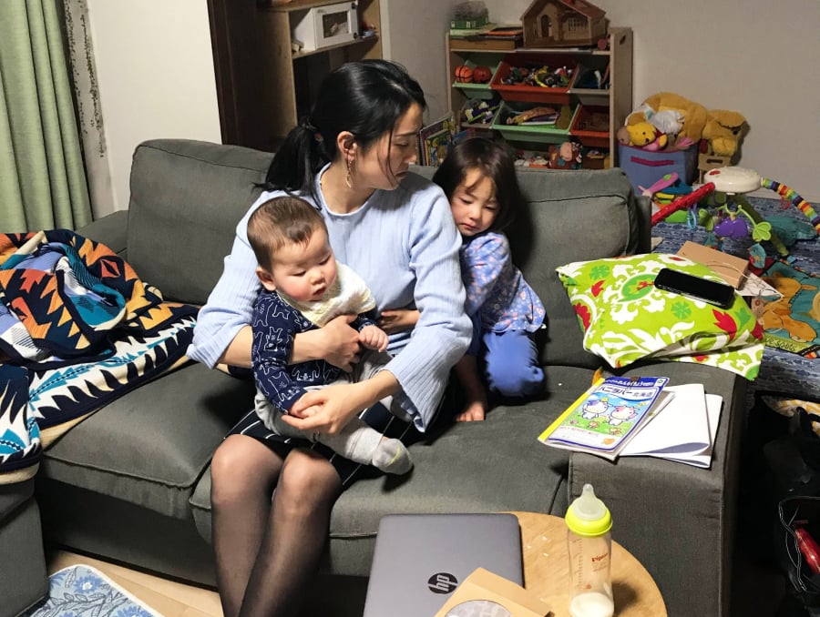 Với mức giảm trừ mới, người nộp thuế không có người phụ thuộc chỉ phải nộp thuế nếu thu nhập vượt 17,285 triệu đồng/tháng. 