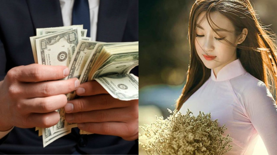 Phụ nữ và nam giới có những vai trò khác nhau trong Shbet111 slot, casino, thể thao, xổ số
