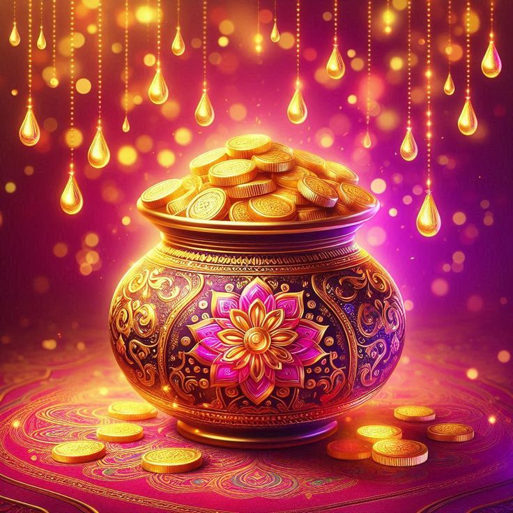 Ngày 17 âm lịch – Tiền vào như nước, Sh88bet link truy cập World Cup dẫn đường    