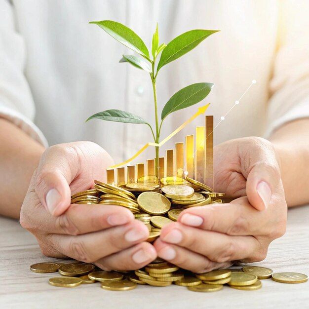 Tiết kiệm giúp Shbet16 chơi game trực tuyến sau này không khốn khó