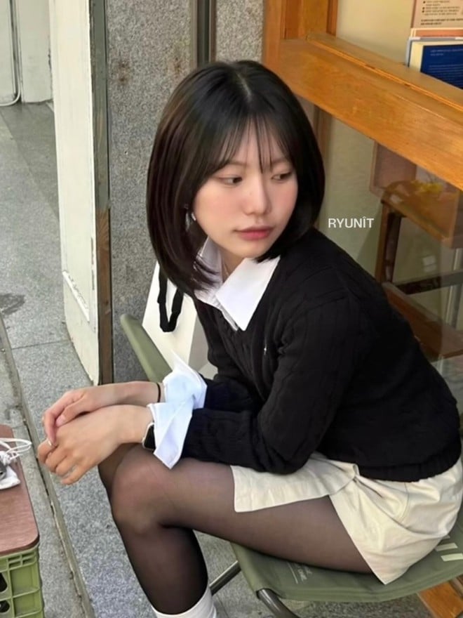 Đây là Link Vào SHBET88 Mới Nhất cân bằng giữa sự trẻ trung và thanh lịch. 