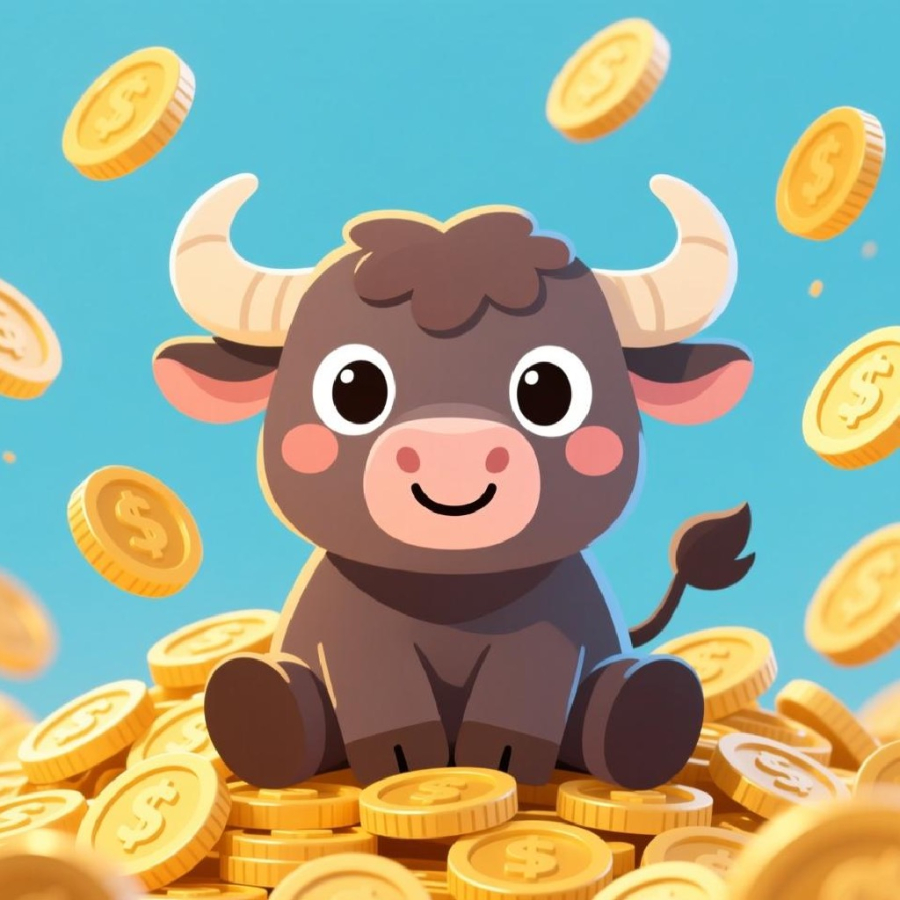 Người tuổi Sửu là một trong những Shbet888.com nhà cái uy tín đón nhiều năng lượng tích cực trong tháng 9 âm lịch.