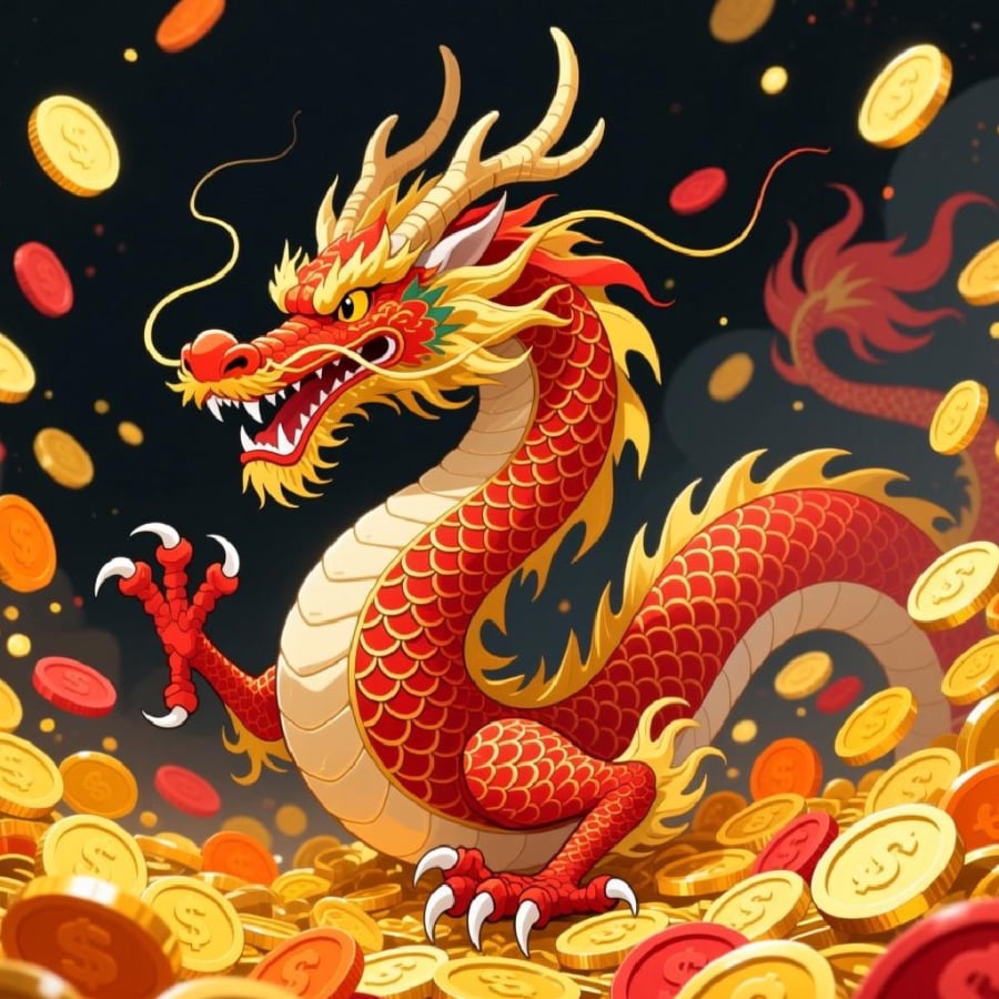 Người tuổi Thìn phải đối mặt với áp lực lớn trong công việc, Shbet16 chơi game trực tuyến có sự biến động mạnh mẽ, khó lường. 