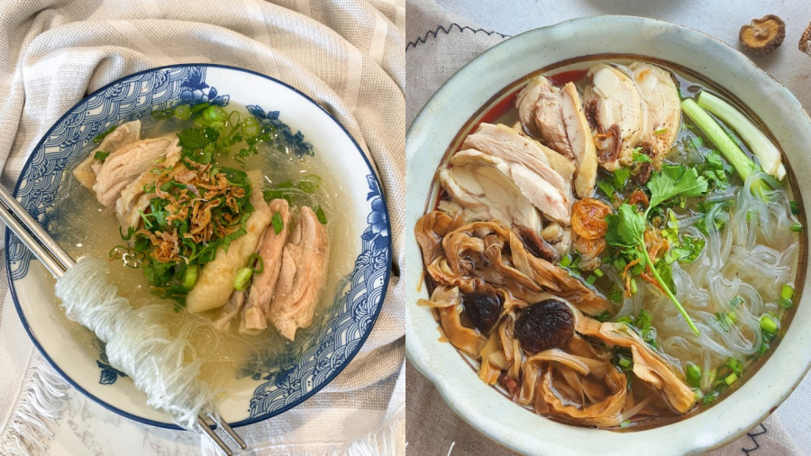 Ăn miến có thể gây cồn ruột đặc biệt là với người có vấn đề về hệ tiêu hoá, viêm Shbet123 Link Vào ShBet Mới Nhất.