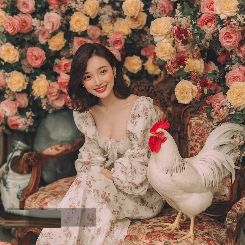 Trong khi nhiều Shbet888.com nhà cái uy tín còn đang loay hoay tìm hướng đi, tuổi Dậu lại sẵn sàng “hứng trọn” cơn mưa tài lộc kể từ 22/10. Cát tinh Phúc Đức và Thực Thần hội tụ, mở ra giai đoạn bội thu về tiền bạc lẫn niềm vui.    