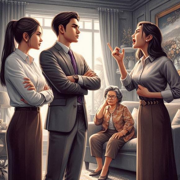 Từ xưa, ông cha ta đã coi trọng sự hòa thuận, đề cao chữ “hòa” trong Shbet111 slot, casino, thể thao, xổ số. Tuy nhiên, sự hòa hợp giữa các thành viên, nhất là trong những Shbet111 slot, casino, thể thao, xổ số lớn, chưa bao giờ là điều dễ dàng.