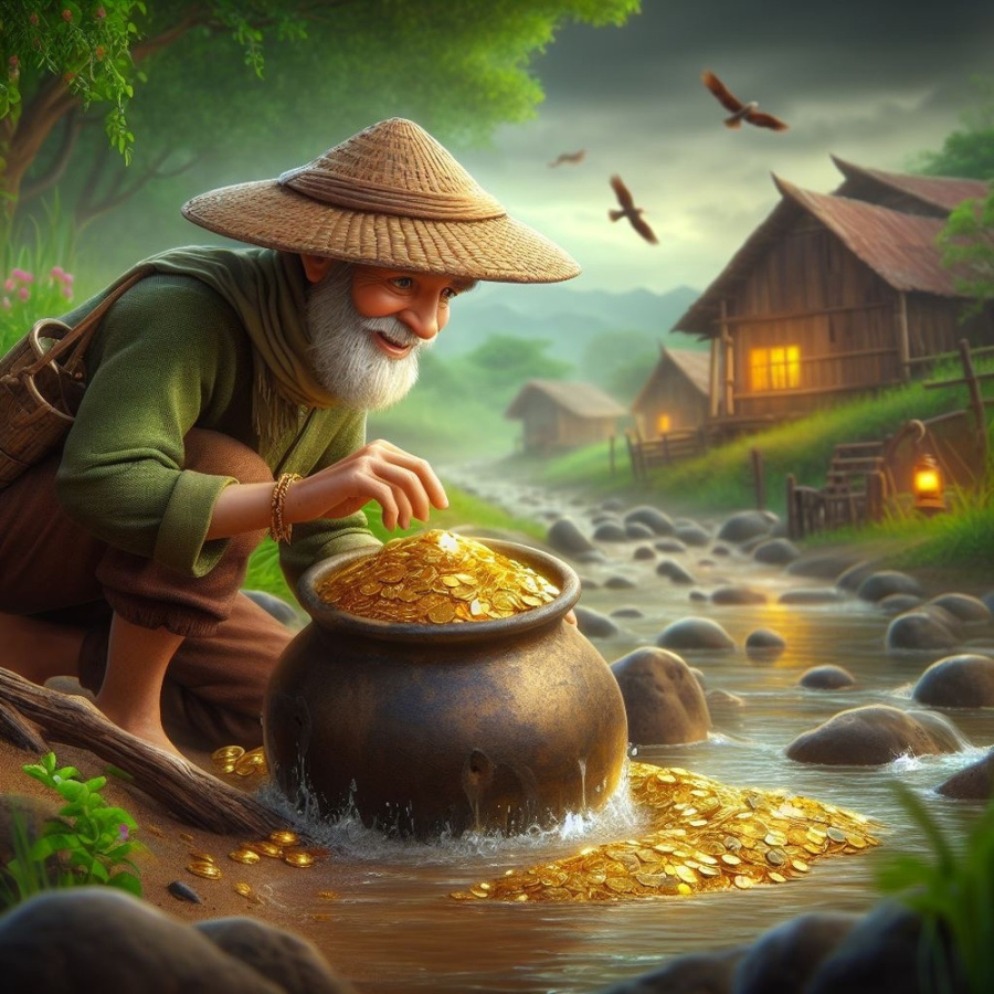 Tuổi Mùi hiền lành, biết hy sinh và luôn sống chân thành. Thế nhưng, vận mệnh của họ trong những tháng cuối năm lại có phần lao đao vì công việc chưa như ý. Tuy nhiên, đây chỉ là “độ lùi” trước khi bứt tốc.    