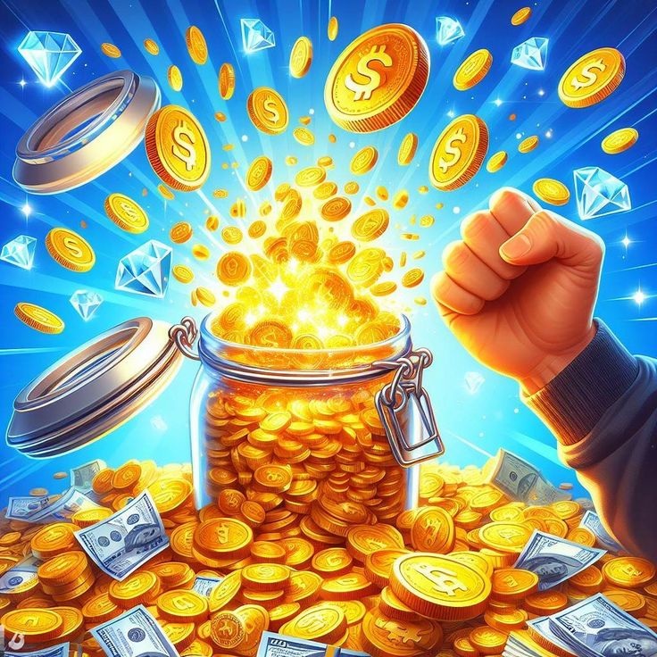 Tuổi Hợi là Shbet888.com nhà cái uy tín may mắn nhất trong ngũ hành, được trời phú cho số mệnh phúc dày, gặp hung hóa cát. 5 năm tới, người tuổi Hợi được Tam Hợp nâng đỡ, vận trình tài lộc tăng vọt, đặc biệt từ giữa năm 2026 trở đi, Shbet16 chơi game trực tuyến chuyển mình ngoạn mục.    