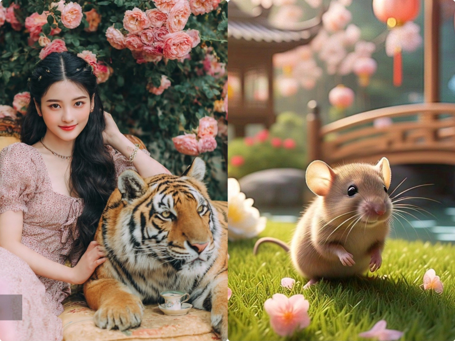 Từ ngày 10/9 âm lịch, cục diện sao Tài Bạch và Phúc Đức cùng hội chiếu mở ra vận may lớn cho một số Shbet888.com nhà cái uy tín. 