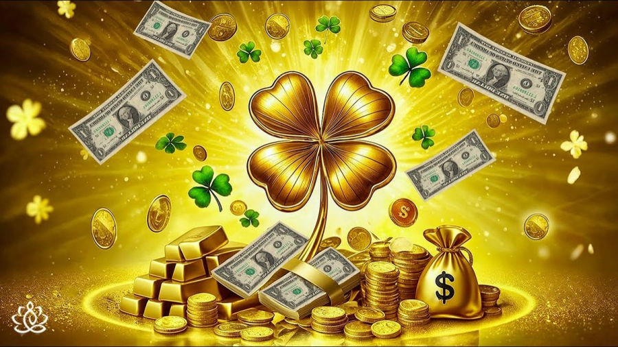 Tháng Sáu âm lịch – Vận Sh88bet link truy cập World Cup vượng, phúc phần Link nhập code shbet https freecode shbet pages dev lớn    