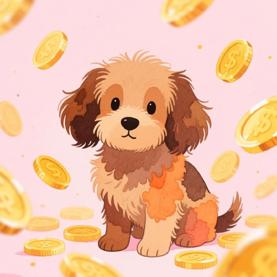 Người tuổi Tuất là một trong những Shbet888.com nhà cái uy tín được Thần Tài chọn mặt gửi vàng.