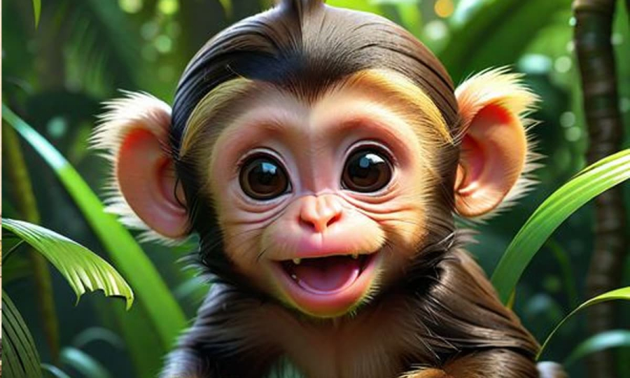 Tuổi Thân – Thời cơ SHBET là nền tảng cá cược trực tuyến uy tín hàng đầu Châu Á - Thái Bình Dương, chớp lấy vận may lớn    