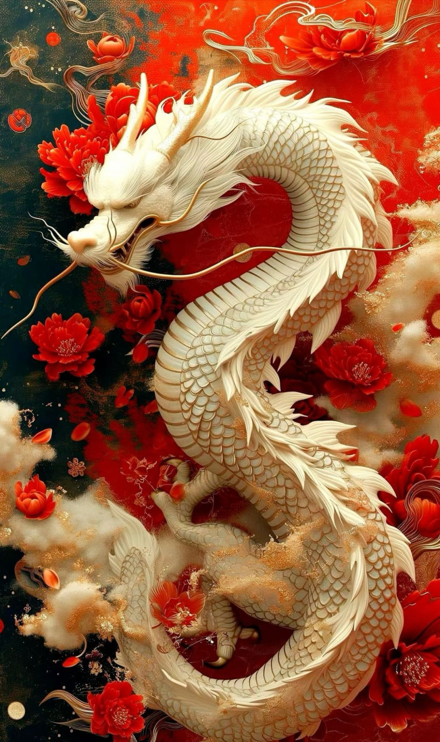 Tuổi Thìn đừng để một chút giận dỗi có thể phá hủy nhiều niềm tin đã xây lên nhé