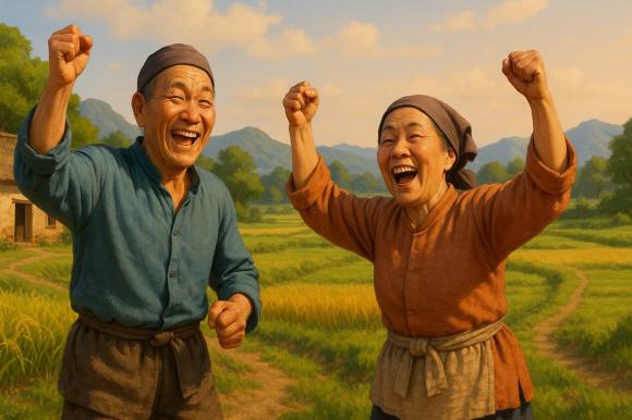 Ngoài ra, thị trường cũng có nguy cơ phát sinh giao dịch ngầm hoặc sang nhượng không đăng ký nhằm tránh nghĩa vụ Shbet800 tải ứng dụng.    