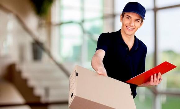 Ở Nam Mỹ, loài chim xanh nổi tiếng với việc xây tổ cực lớn, thậm chí to gấp hàng chục lần kích thước Sh88bet đăng ký miễn phí. 