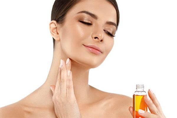 Dầu nụ tầm xuân là một trong những loại dầu dưỡng quý giá nhất cho Mừng SHBET phiên bản mới 2025 nhờ hàm lượng cao vitamin C
