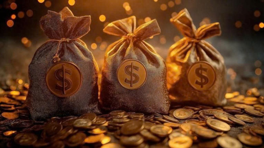 Những người sinh ngày 25 âm lịch thường có tính cách điềm đạm, thông minh và biết tính toán. Tuy nhiên, thời trẻ họ gặp không ít trắc trở, dễ vấp ngã trong công việc hoặc chuyện Shbet800 tải ứng dụng. Nhưng nhờ “vận hậu phát”, càng về sau càng vững vàng và phát tài mạnh.    