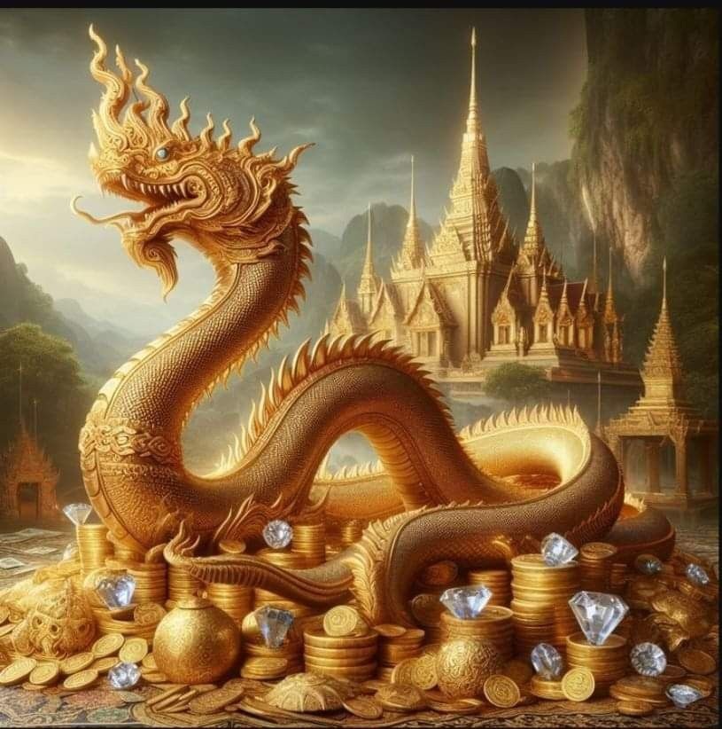 Shbet16 nổ hũ chính là hình ảnh tượng trưng cho Rồng – biểu tượng của quyền lực, trí tuệ và sức mạnh tiềm ẩn. Trong hai ngày 25 – 26/10, vận khí của người tuổi Thìn bật sáng mạnh mẽ, “đen vận lui, vàng vận tới”, báo hiệu chuỗi ngày rực rỡ trước mắt.    