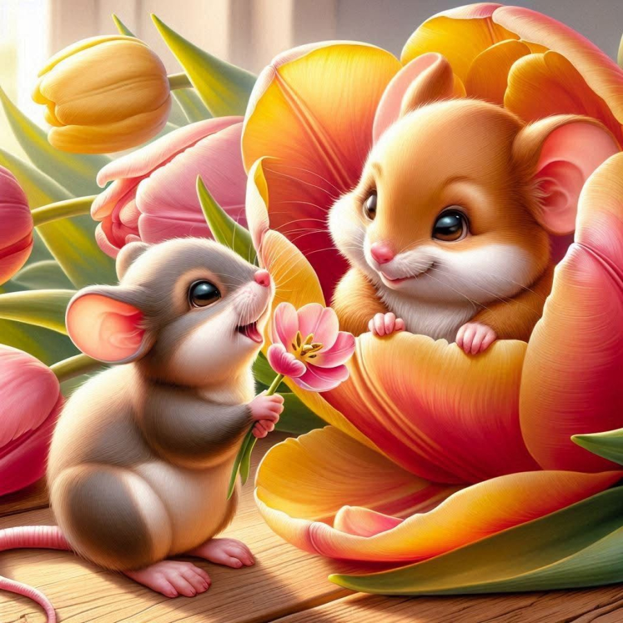 Tuổi Tý được Thần Tài soi chiếu, bước sang tháng 11 dương lịch nhiều may mắn