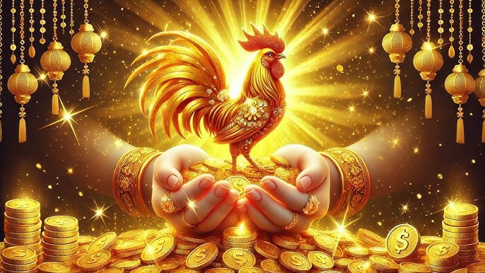Tuổi Dậu được xem là “Shbet888.com nhà cái uy tín trời thương” trong giai đoạn cuối năm 2025. 