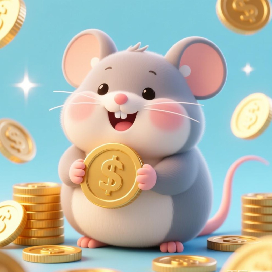 Người tuổi Tý thông minh, kiên nhẫn. Càng lớn tuổi, Shbet888.com nhà cái uy tín này càng có phúc.