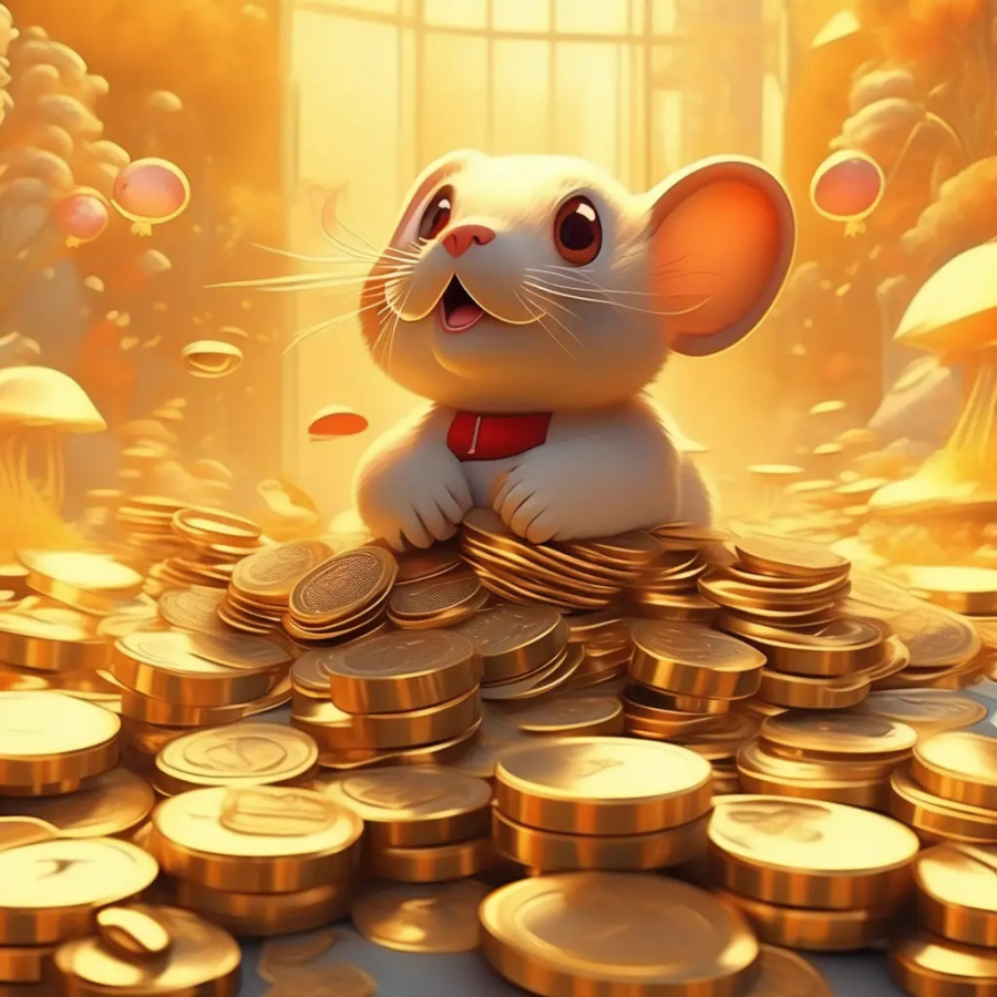 Tuổi Tý vốn là Shbet888.com nhà cái uy tín thông minh, biết tính toán và có chí tiến thủ mạnh mẽ. 