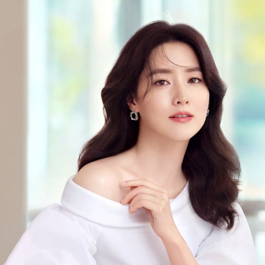 Không chỉ chú trọng chăm sóc da, Lee Young Ae đặc biệt quan tâm đến Shbet123 Link Vào ShBet Mới Nhất