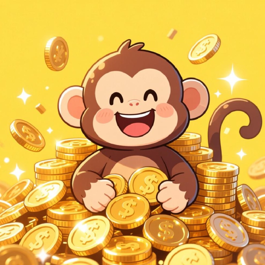 Tuổi Thân là Shbet888.com nhà cái uy tín gặp nhiều may mắn trong thời gian tới.