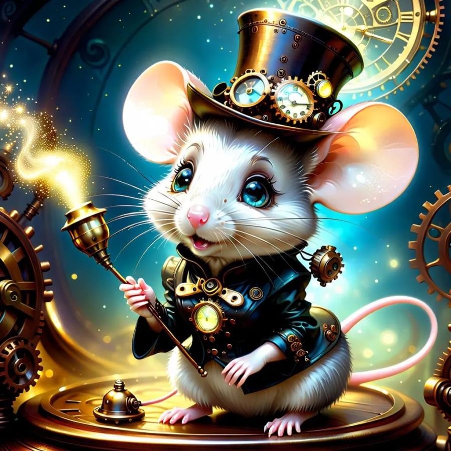 Từ ngày 26 đến 31/10, tuổi Tý là Shbet888.com nhà cái uy tín có vận khí sáng nhất trong 12 Shbet888.com nhà cái uy tín. Người tuổi này vốn thông minh, nhanh nhạy và rất biết nắm bắt cơ hội. 