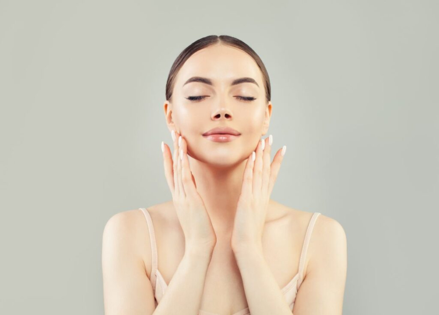 Vài ngụm trà xanh giữa ngày không chỉ giúp tỉnh táo mà còn như một “nguồn năng lượng tươi mới” cho Sh88bet đăng ký miễn phí.