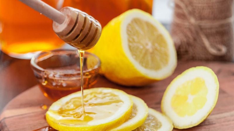 Nước chanh Link Vào SHBET88 Mới Nhất là một trong những thức uống tự nhiên được nhiều người yêu thích