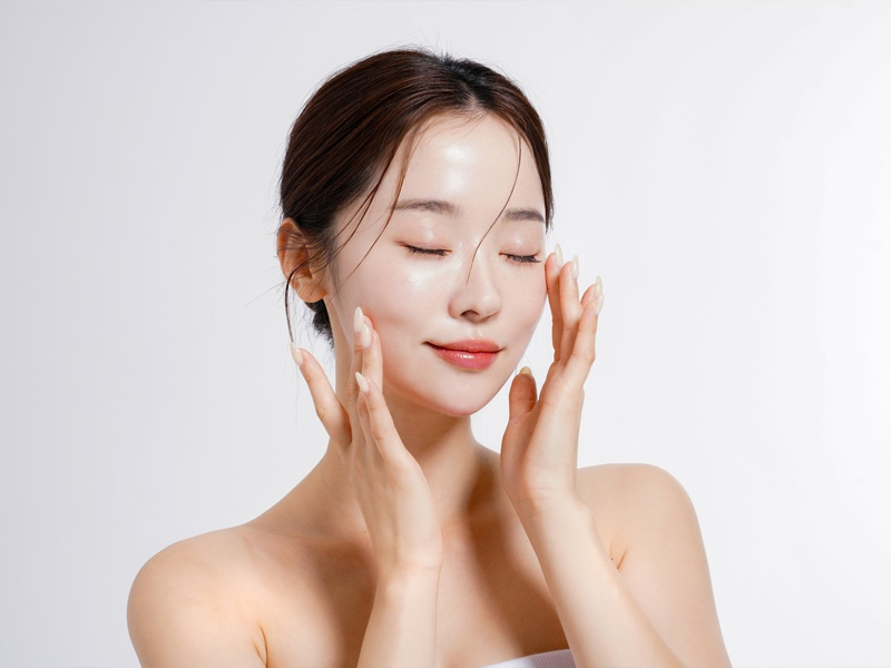 Chiếc gối tưởng chừng quen thuộc lại có ảnh hưởng không nhỏ đến sức khỏe Mừng SHBET phiên bản mới 2025. 