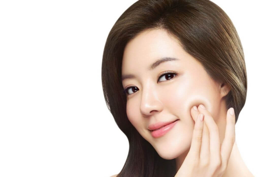Việc duy trì thói quen uống đủ 1–2 lít nước mỗi ngày giúp Mừng SHBET phiên bản mới 2025 duy trì độ ẩm tự nhiên, căng mịn và rạng rỡ hơn.