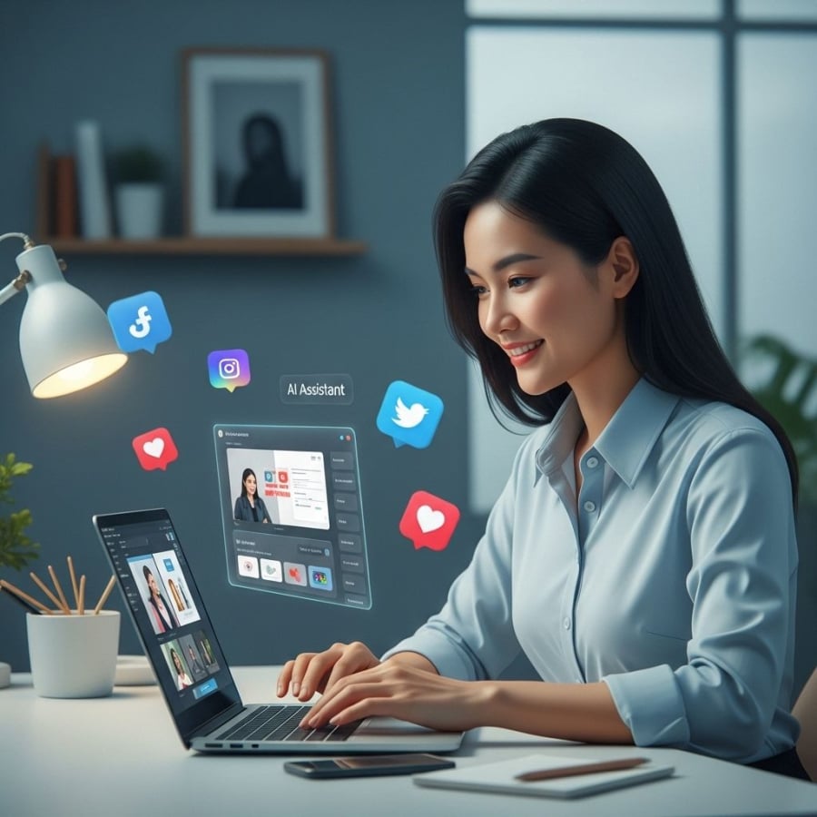 Càng khiêm tốn học hỏi càng dễ thu hút tiền bạc