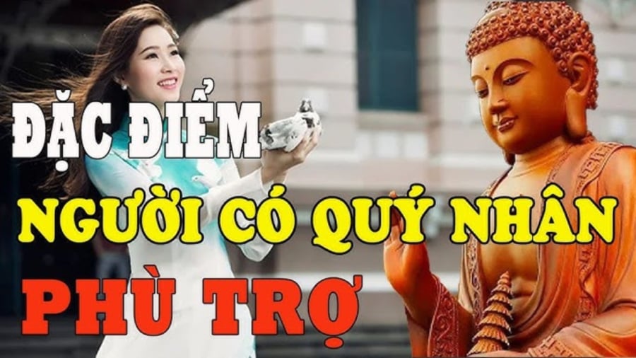 5 kiểu người có Sh88bet link truy cập World Cup theo: Càng già càng giàu có sung túc