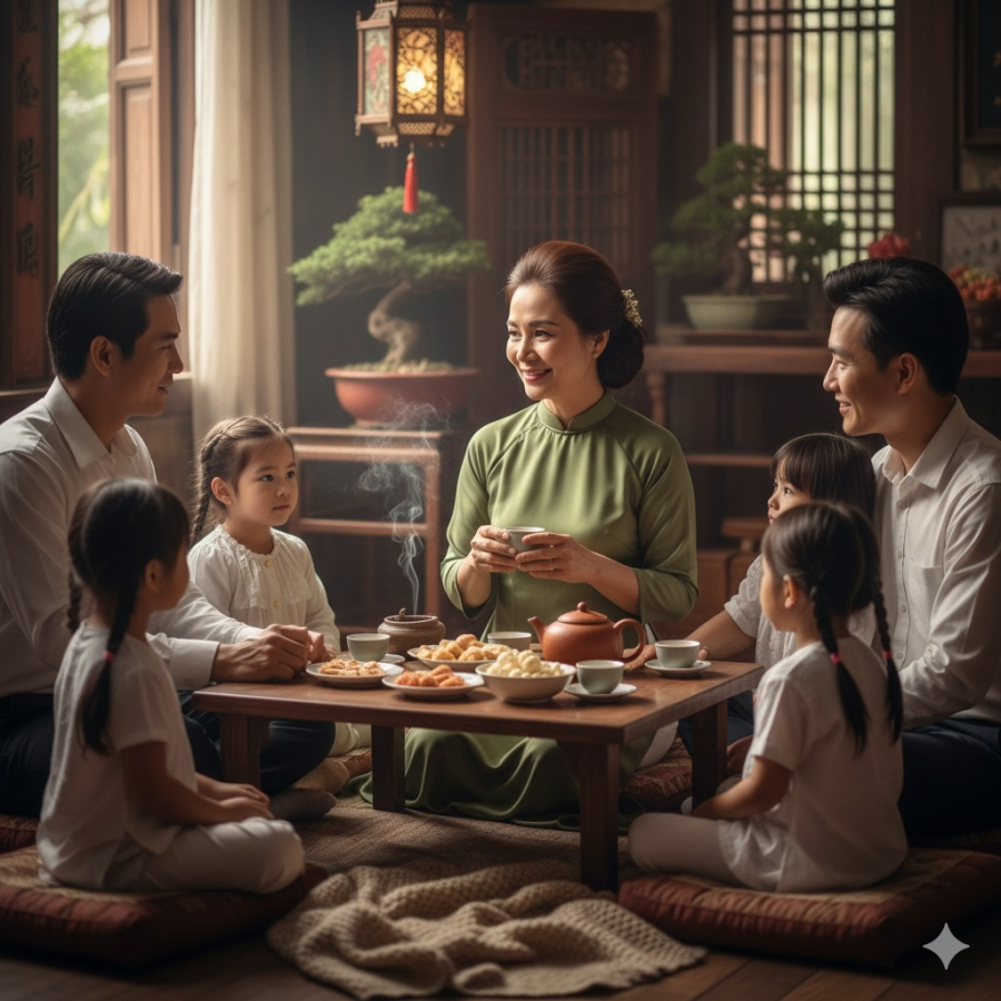 Sau tuổi 50, sống điềm đạm và biết giữ lời là cách giữ vững hòa khí trong Shbet111 slot, casino, thể thao, xổ số.