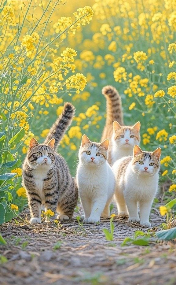 Tuổi Mão đón cơ hôi lớn