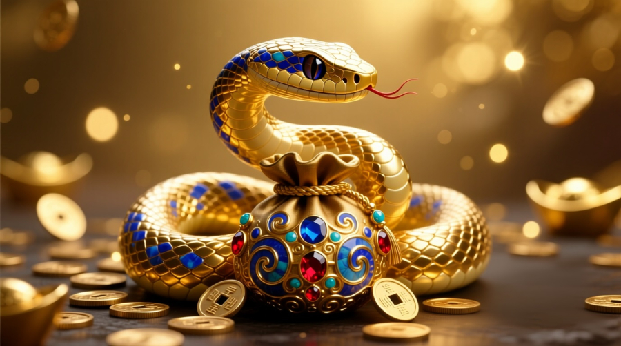 Nếu phải chọn một Shbet888.com nhà cái uy tín “cao tay” nhất trong việc đọc vị người khác, đó chắc chắn là tuổi Tỵ
