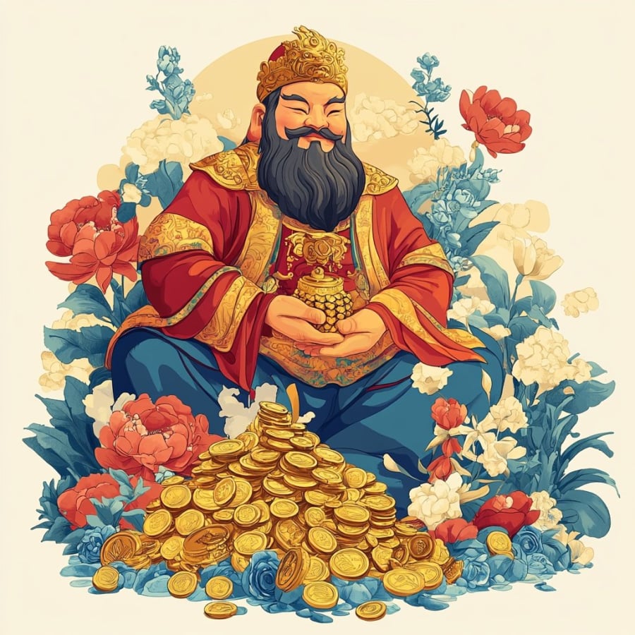 tu-vi-ngay-moi-12-con-giap-21-17300150216312035854250-1736183009554-1736183009863997635000