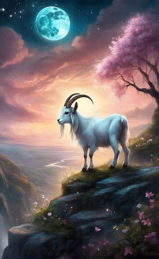 Tuổi Mùi luôn biết bao dung và vị tha