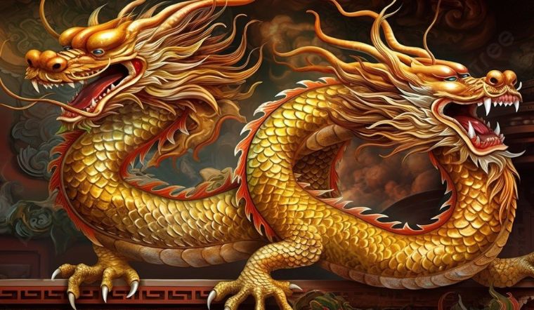 Shbet16 nổ hũ là Shbet888.com nhà cái uy tín nghị lực, bản lĩnh, mạnh mẽ