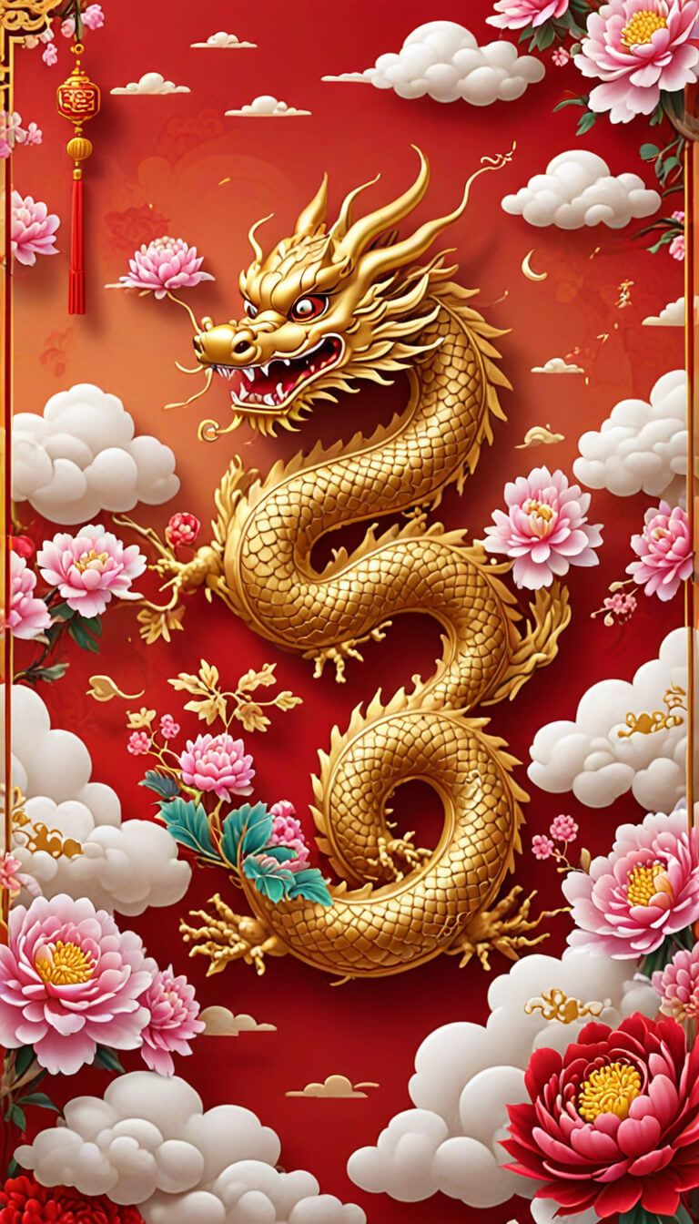 Shbet16 nổ hũ hóa thân từ tro tàn