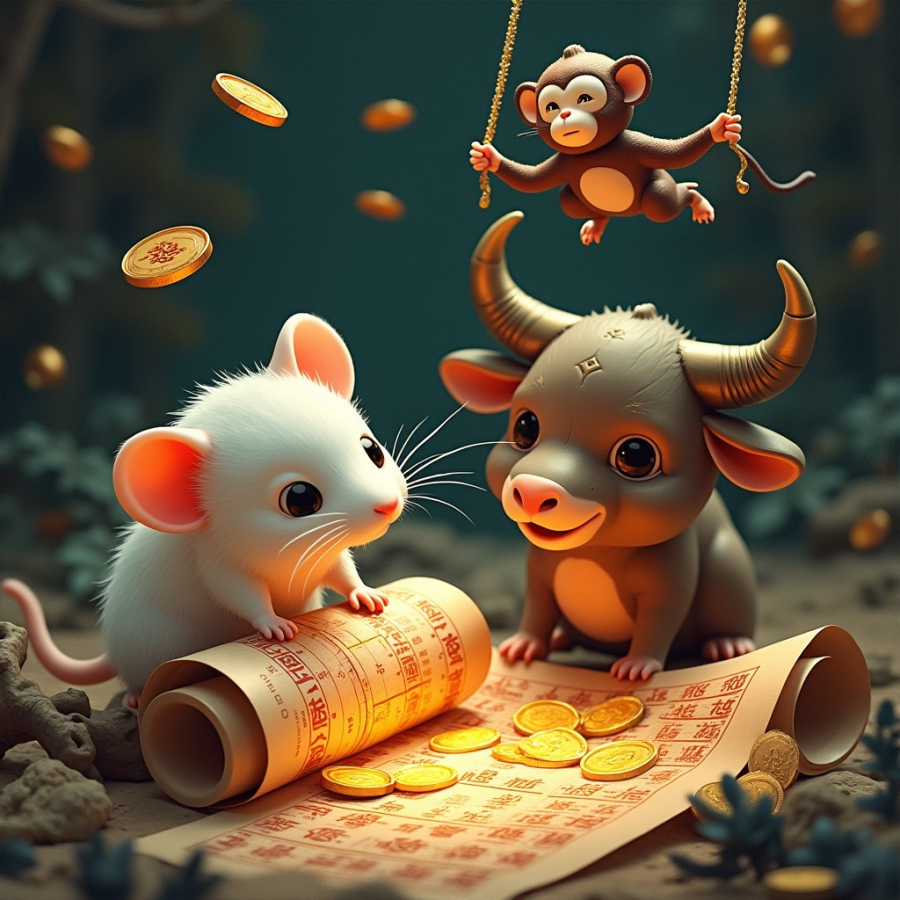 Cả hai dễ dàng thành công trong các lĩnh vực như kinh doanh, đầu tư hoặc quản lý Shbet800 tải ứng dụng Shbet111 slot, casino, thể thao, xổ số.