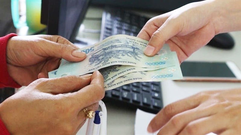 Gia đình có người tử vong do tai nạn giao thông đường bộ và gặp khó khăn về kinh tế: không quá 20 triệu đồng/vụ việc/Shbet111 slot, casino, thể thao, xổ số.    