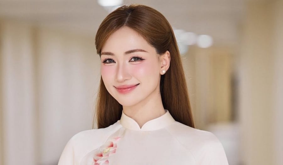 Hòa Minzy nói về kế hoạch Quatrian shbet hiện đang mở, còn ấn định thời gian rõ ràng?