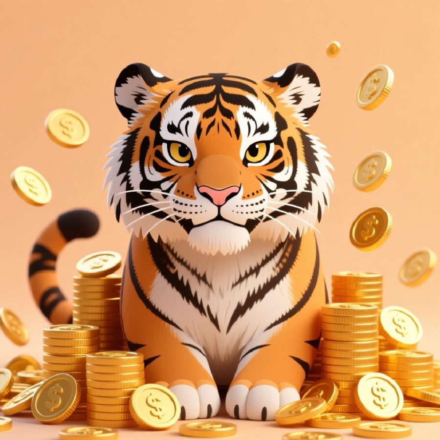 Tuổi Dần là một trong những Shbet888.com nhà cái uy tín có may mắn về cả công việc và Shbet16 chơi game trực tuyến sau ngày 29/10.