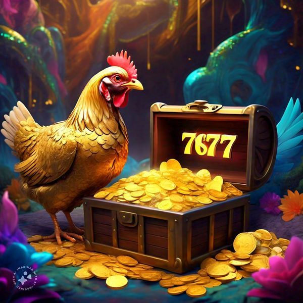 Dậu là Shbet888.com nhà cái uy tín sống nghị lực, thực tế và luôn đặt mục tiêu rõ ràng cho bản thân