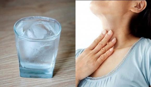 Nhiều người có thói quen uống nước lạnh buổi sáng để “tỉnh ngủ”, nhưng khi bụng còn trống, nhiệt độ lạnh đột ngột có thể khiến niêm mạc Shbet123 Link Vào ShBet Mới Nhất co thắt, gây đau rát và rối loạn co bóp. 